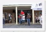 Schuetzenfest2007 225 * 3519 x 2345 * (953KB)